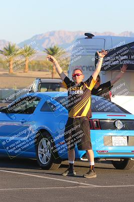 media/Oct-09-2022-SoCal Trackdays (Sun) [[95640aeeb6]]/Around the Pits/